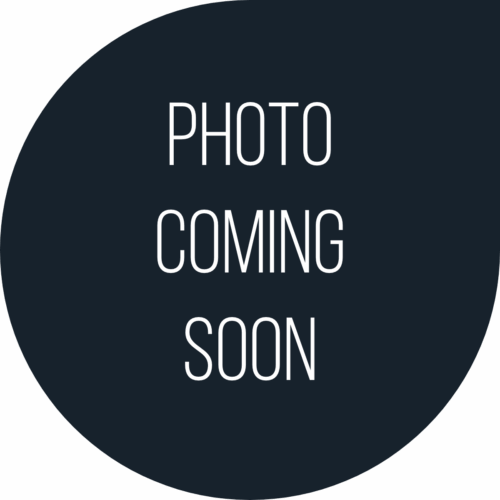 coming-soon-dark-blue