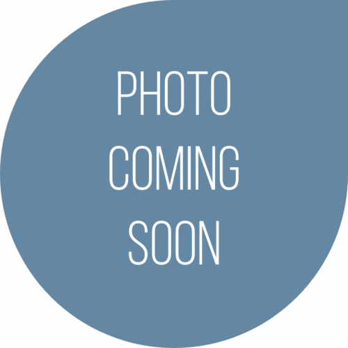 coming-soon-light-blue