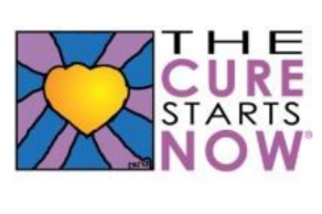 Screenshot_1 Screenshot_1