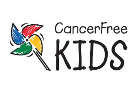 Screenshot_2 Screenshot_2